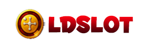 ldslot